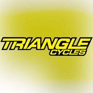 Meet your Posher, Triangle